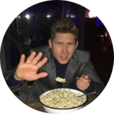 GPT Permax XP - Discover the Concept of GPT Permax XP