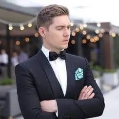 GPT Permax XP - Anton Kovačić