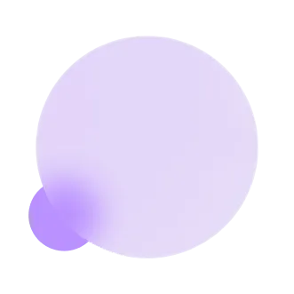 GPT Permax XP - Kami sangat menghargai perspektif Anda dan masukan yang Anda berikan.