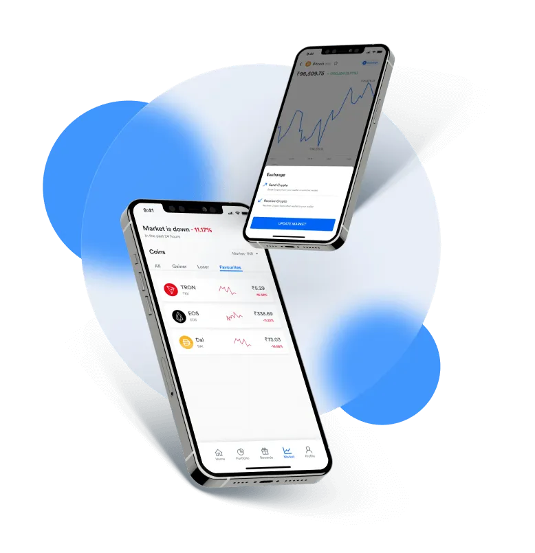 GPT Permax XP - Kami sangat menghargai perspektif Anda dan masukan yang Anda berikan.