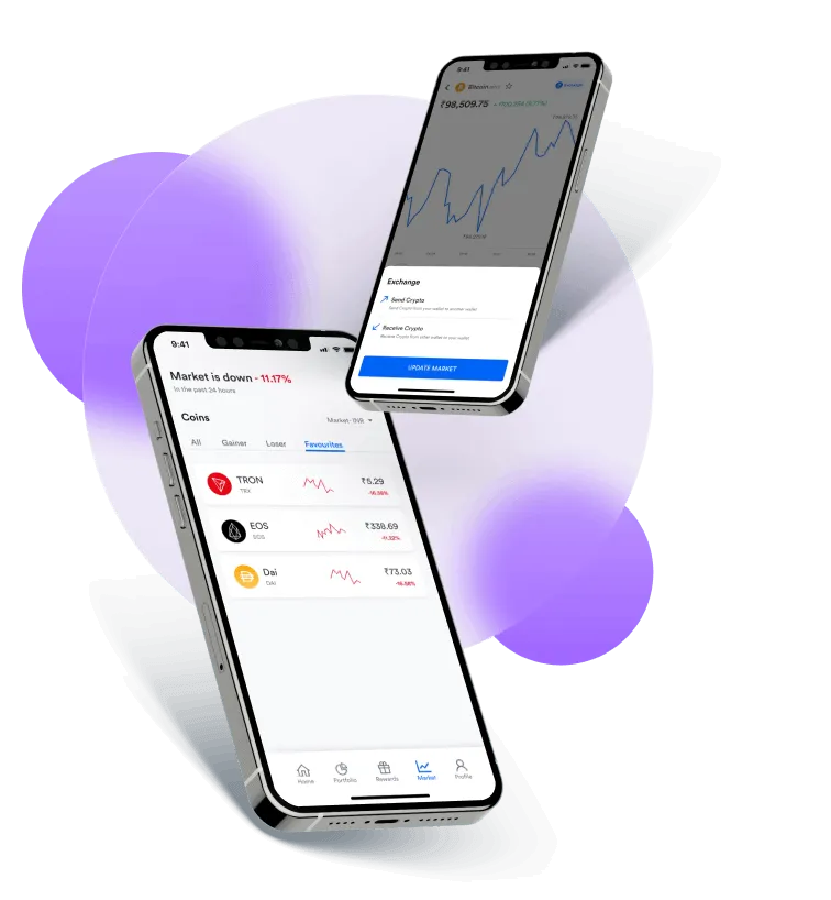 GPT Permax XP - Revealing the Cutting-Edge GPT Permax XP