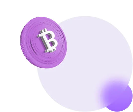 GPT Permax XP - The Essential Importance of Enhanced Protection via Cryptography