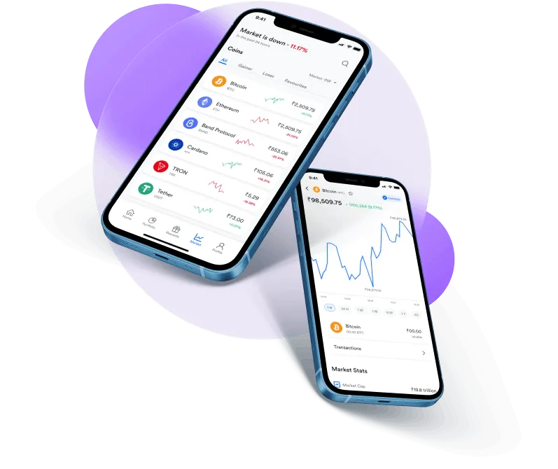 GPT Permax XP - Sign-up now