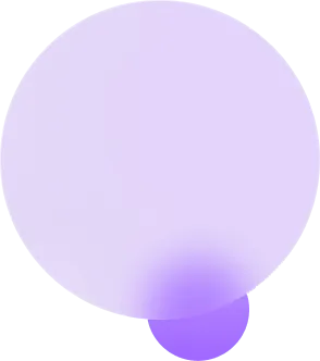 GPT Permax XP - Discover the Concept of GPT Permax XP